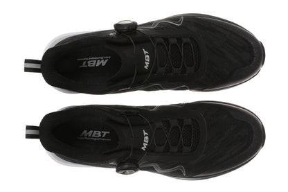 MBT MBT Schuh 703193 GALADO Boa M in Schwarz