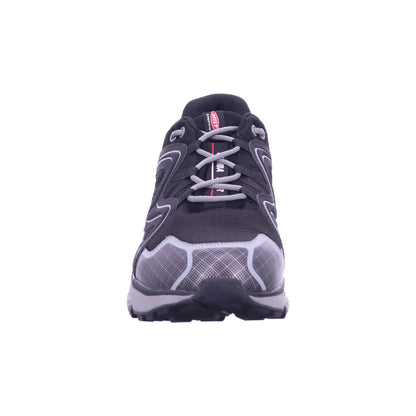 MBT MBT Schuh 702033 Simba ATR M in Schwarz