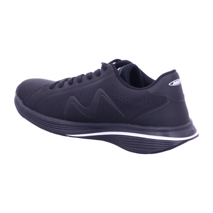 MBT MBT Schuh 702860 M800 M in Schwarz