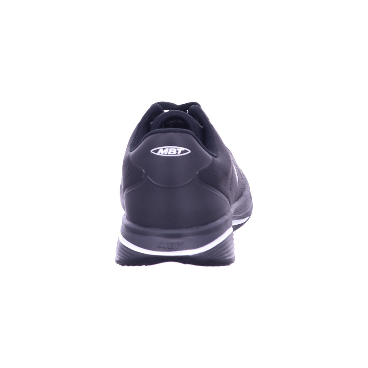 MBT MBT Schuh 702860 M800 M in Schwarz