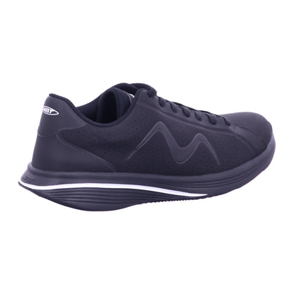MBT MBT Schuh 702860 M800 M in Schwarz