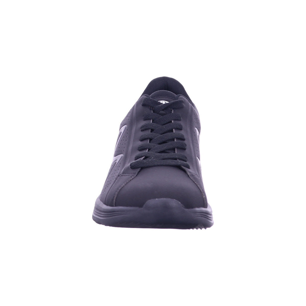 MBT MBT Schuh 702860 M800 M in Schwarz