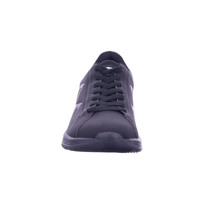 MBT MBT Schuh 702860 M800 M in Schwarz