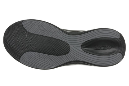 MBT MBT Schuh 702754 Yasu in Schwarz