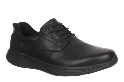 MBT MBT Schuh 703432 Slip&Fit 1000 in Schwarz