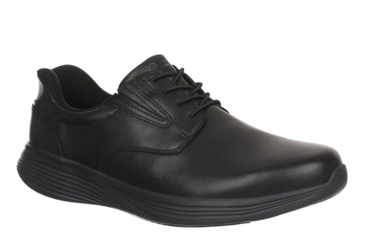 MBT MBT Schuh 703432 Slip&Fit 1000 in Schwarz