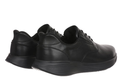 MBT MBT Schuh 703432 Slip&Fit 1000 in Schwarz