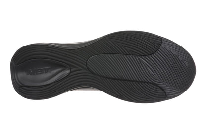 MBT MBT Schuh 703433 Slip&Fit 2000 in Braun