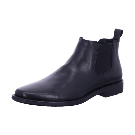Lloyd MBT Schuh 25514 CORE 315 in Schwarz