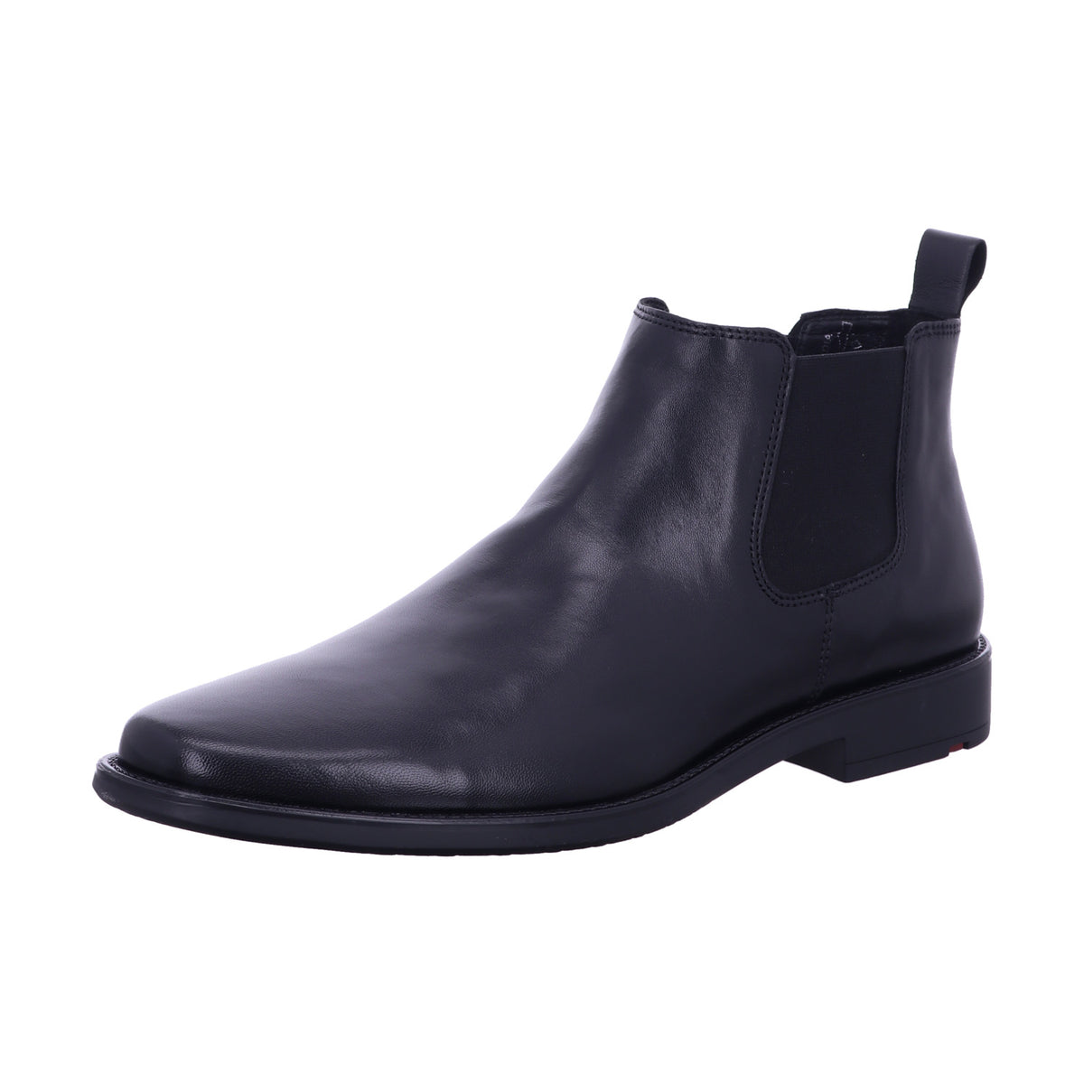 Lloyd MBT Schuh 25514 CORE 315 in Schwarz