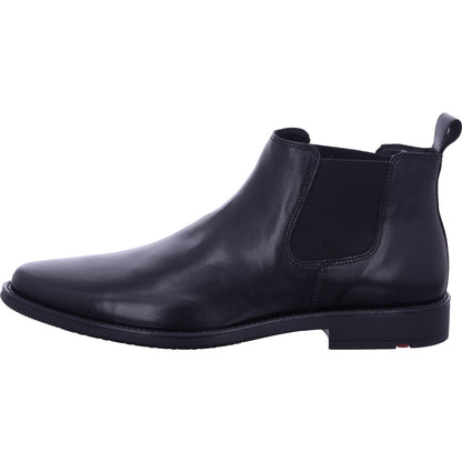 Lloyd MBT Schuh 25514 CORE 315 in Schwarz