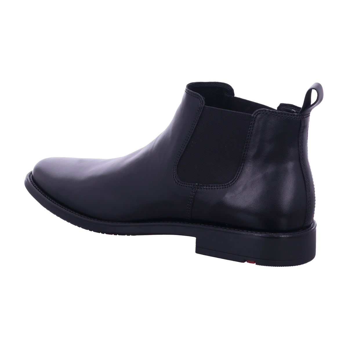 Lloyd MBT Schuh 25514 CORE 315 in Schwarz