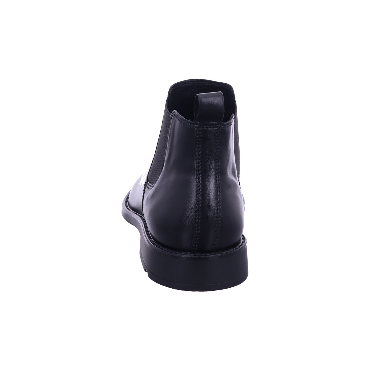 Lloyd MBT Schuh 25514 CORE 315 in Schwarz