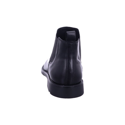 Lloyd MBT Schuh 25514 CORE 315 in Schwarz
