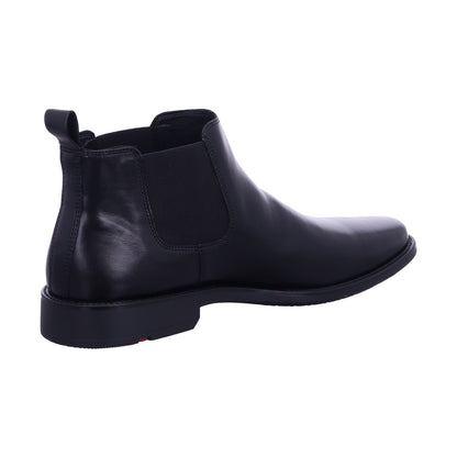 Lloyd MBT Schuh 25514 CORE 315 in Schwarz