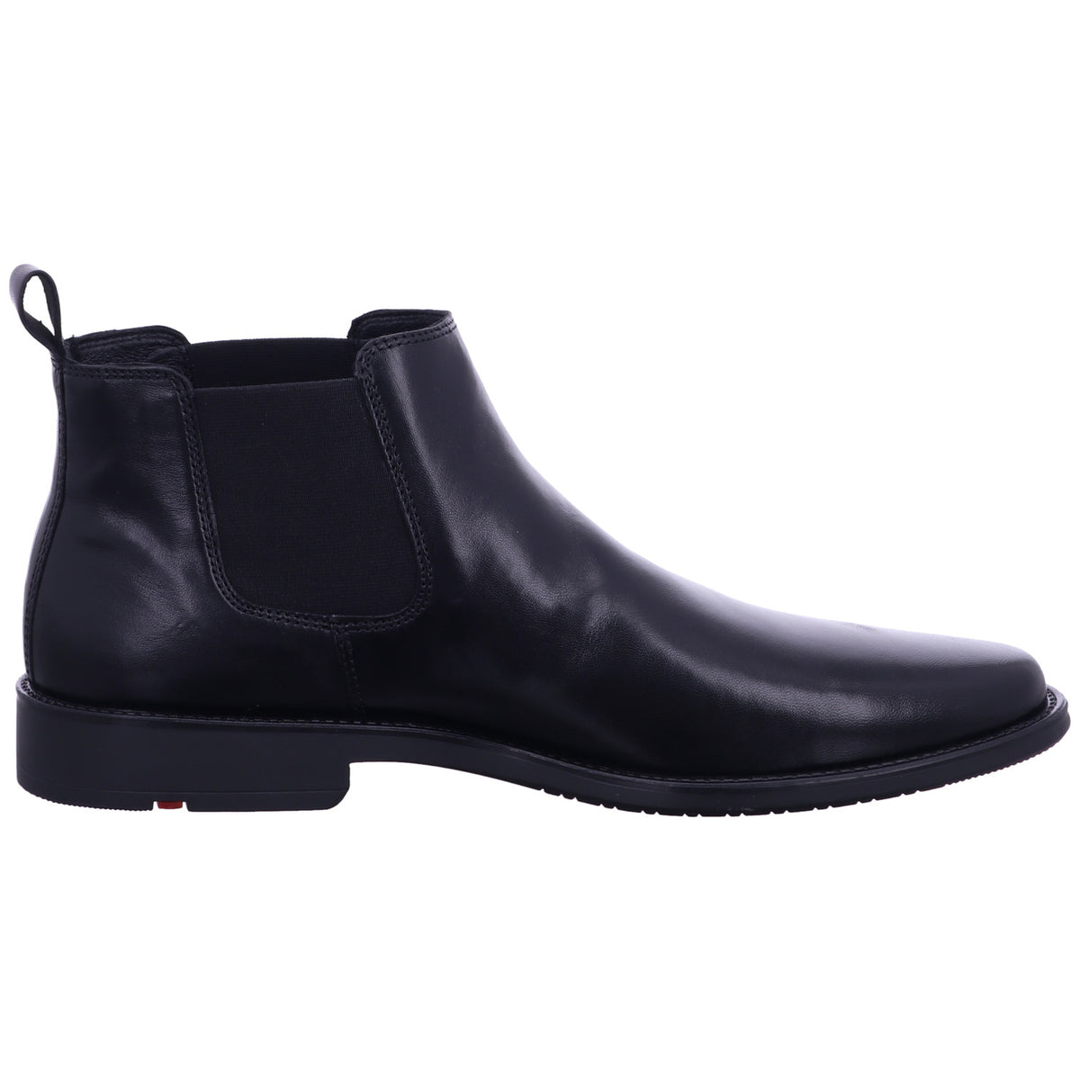 Lloyd MBT Schuh 25514 CORE 315 in Schwarz