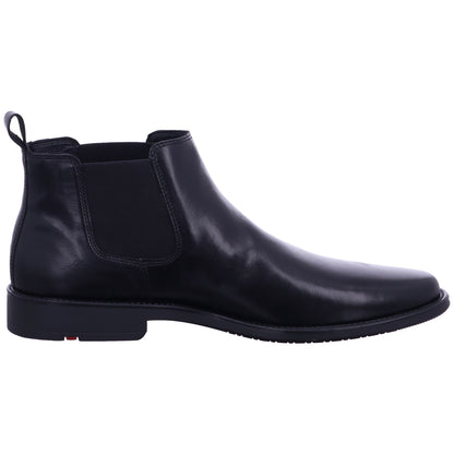 Lloyd MBT Schuh 25514 CORE 315 in Schwarz