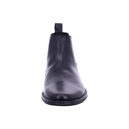Lloyd MBT Schuh 25514 CORE 315 in Schwarz