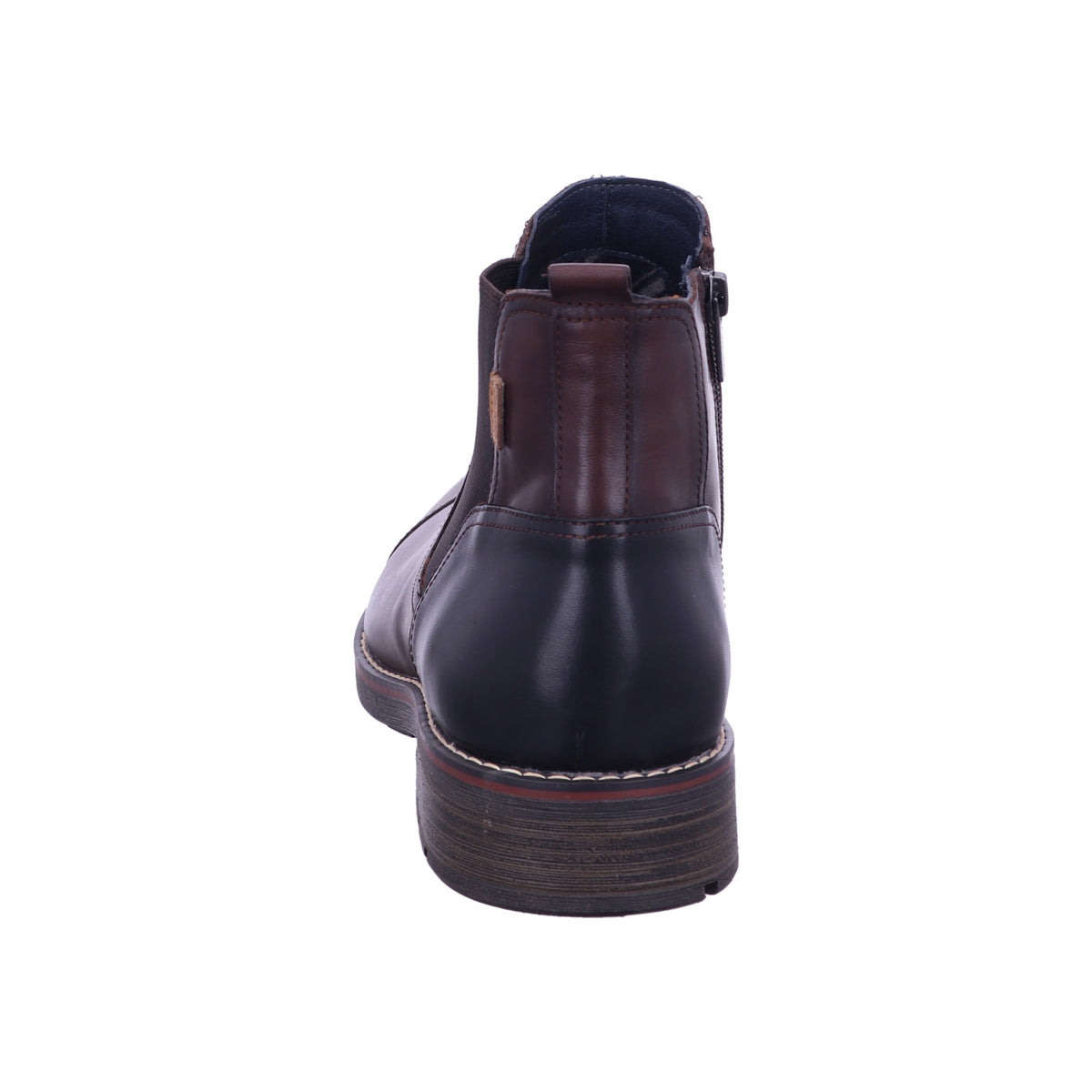 Pikolinos Boots M2M8022C1  in Braun