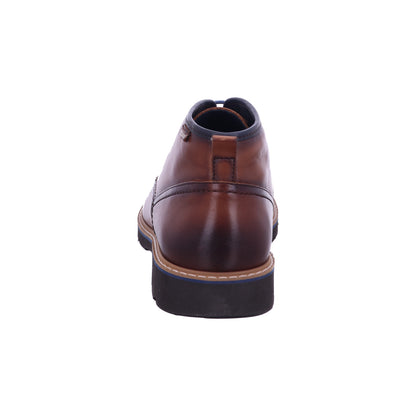 Pikolinos Boots M7D 8054  in Braun