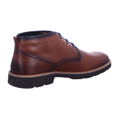 Pikolinos Boots M7D 8054  in Braun