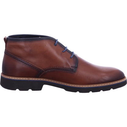 Pikolinos Boots M7D 8054  in Braun