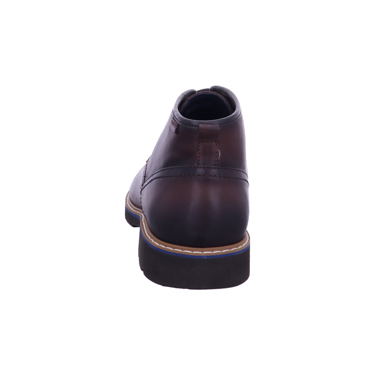Pikolinos Boots M7D 8054  in Braun