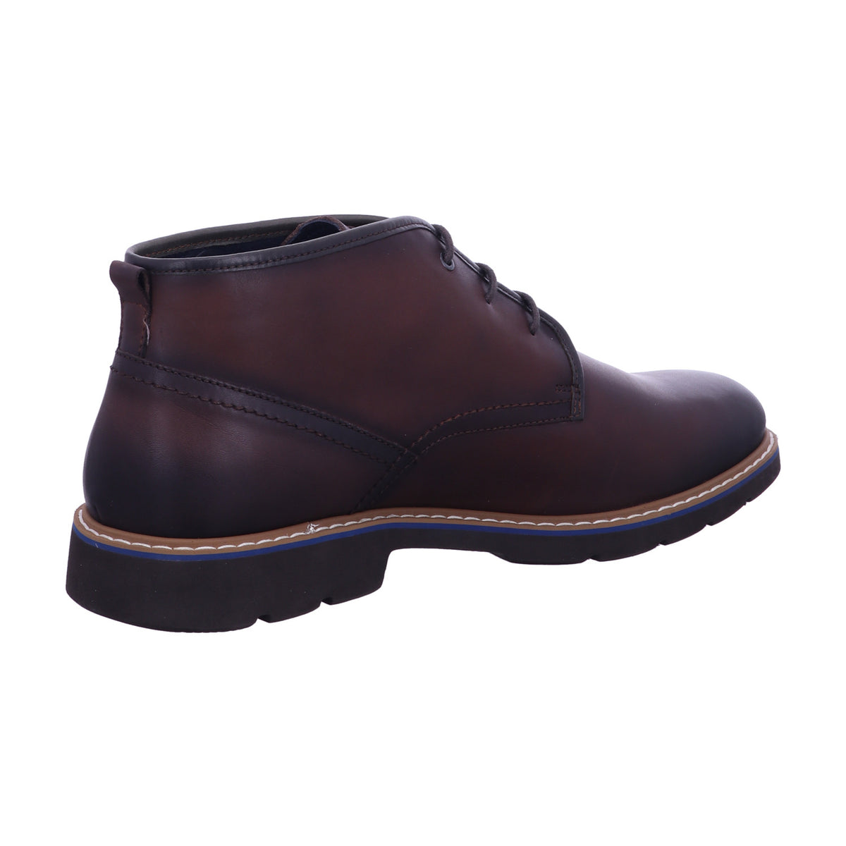 Pikolinos Boots M7D 8054  in Braun