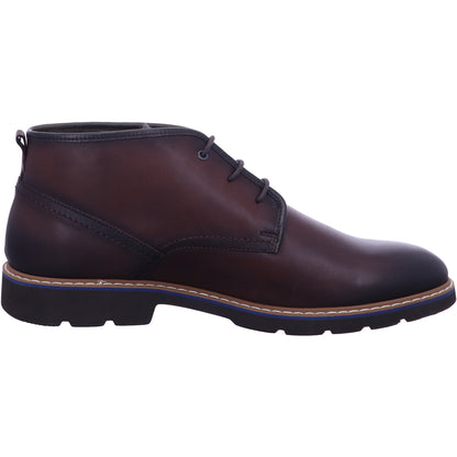 Pikolinos Boots M7D 8054  in Braun