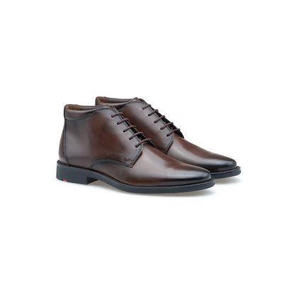 Lloyd MBT Schuh 25515 CORE 335 in Schwarz