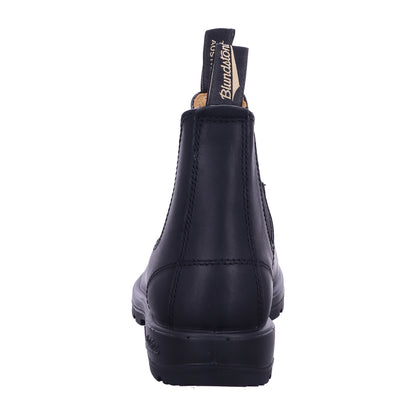 Blundstone Boots 558 Classics Series in Schwarz