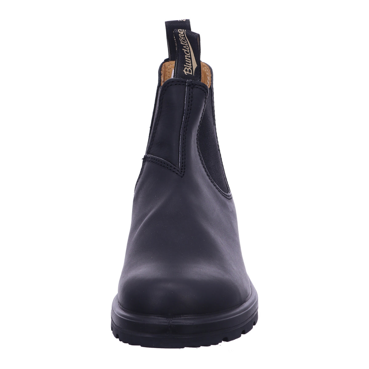 Blundstone Boots 558 Classics Series in Schwarz