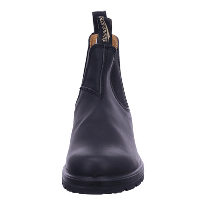 Blundstone Boots 558 Classics Series in Schwarz