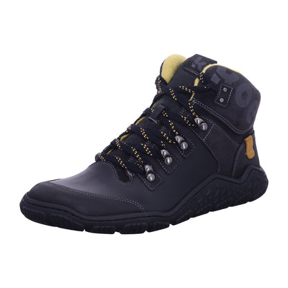 Koel Boots 35x006 235  in Schwarz