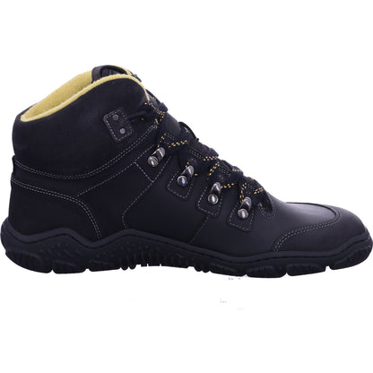 Koel Boots 35x006 235  in Schwarz