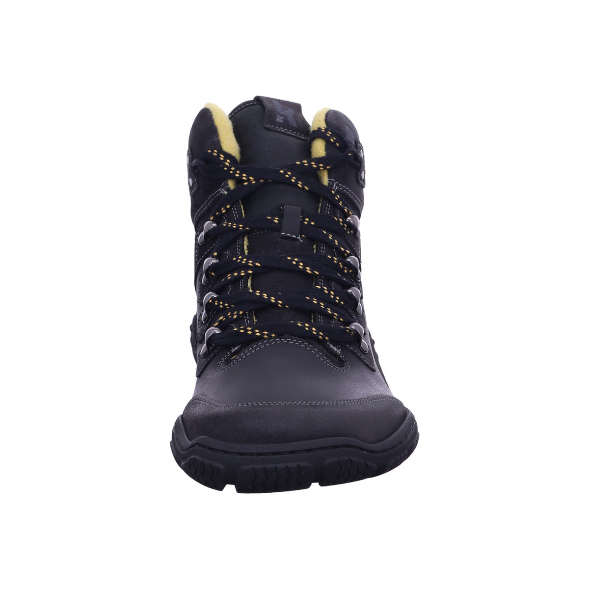 Koel Boots 35x006 235  in Schwarz