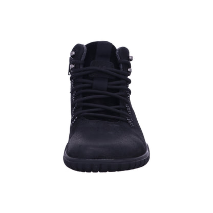 SEIBEL Boots 20703MA796 Halbschuh in Schwarz