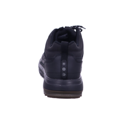 Skechers Boots 237726 URBAN STREET HIKER - in Schwarz