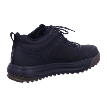 Skechers Boots 237726 URBAN STREET HIKER - in Schwarz