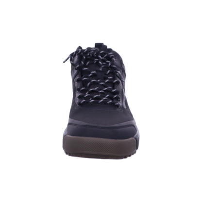 Skechers Boots 237726 URBAN STREET HIKER - in Schwarz