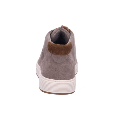 Pius Gabor Boots 9114 10  in Grau