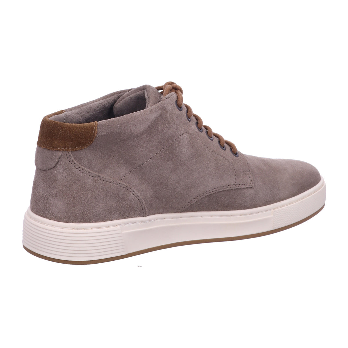 Pius Gabor Boots 9114 10  in Grau
