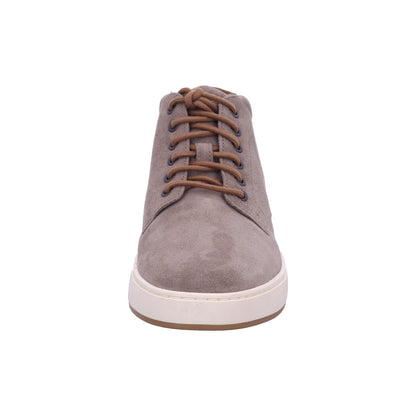 Pius Gabor Boots 9114 10  in Grau