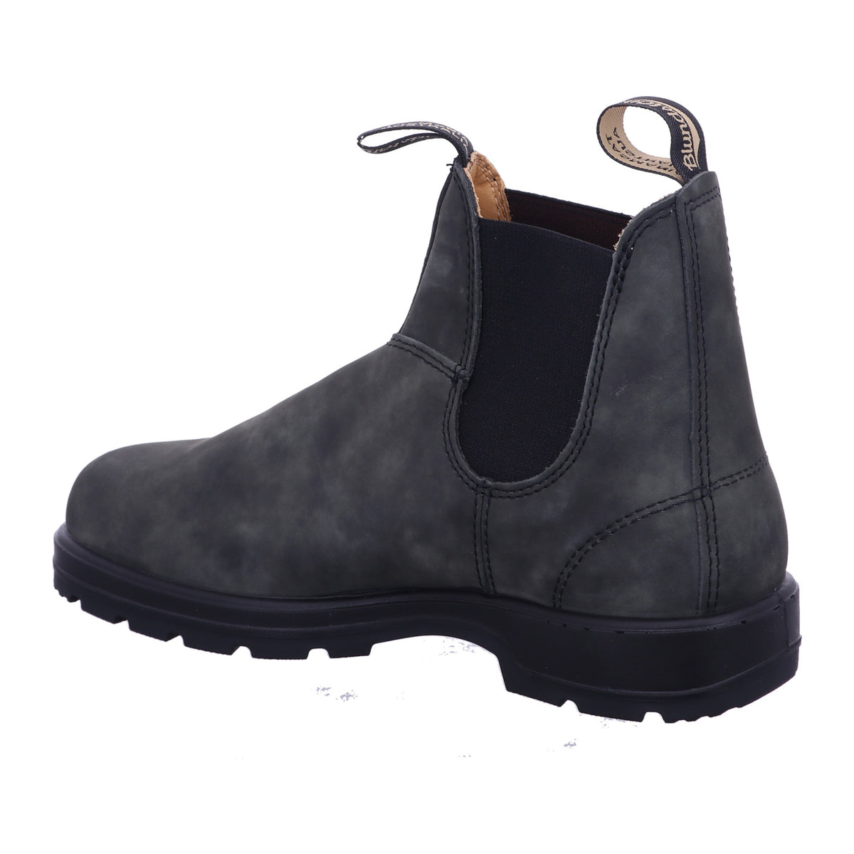 Blundstone Boots 587 Classics Series in Grau