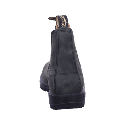 Blundstone Boots 587 Classics Series in Grau