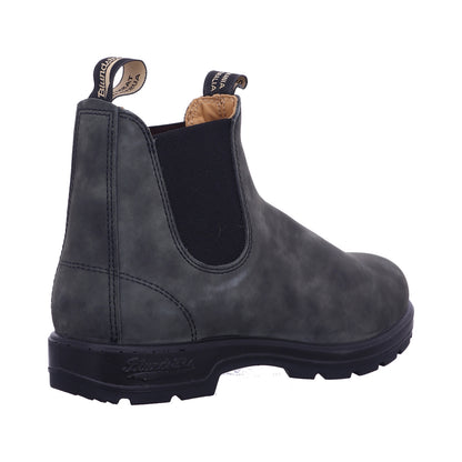 Blundstone Boots 587 Classics Series in Grau