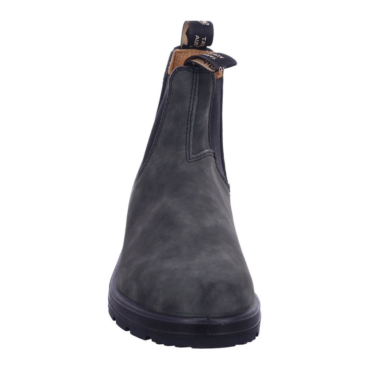 Blundstone Boots 587 Classics Series in Grau