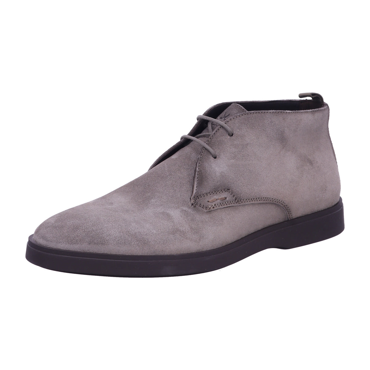 Lloyd MBT Schuh 25581 NYMAD 325 in Grau