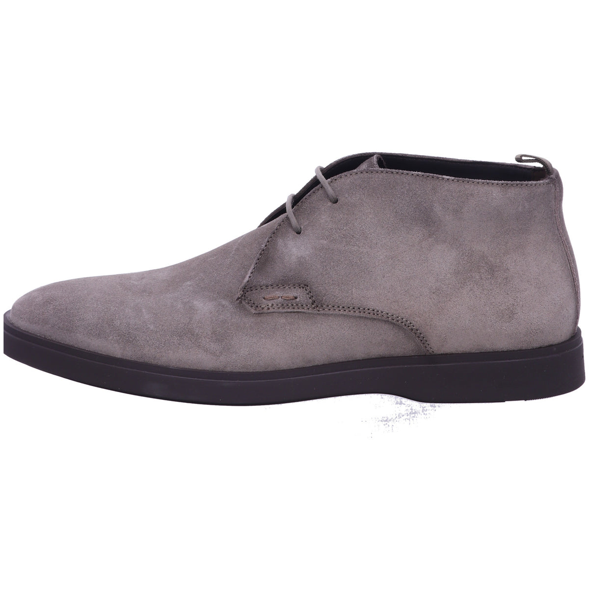 Lloyd MBT Schuh 25581 NYMAD 325 in Grau