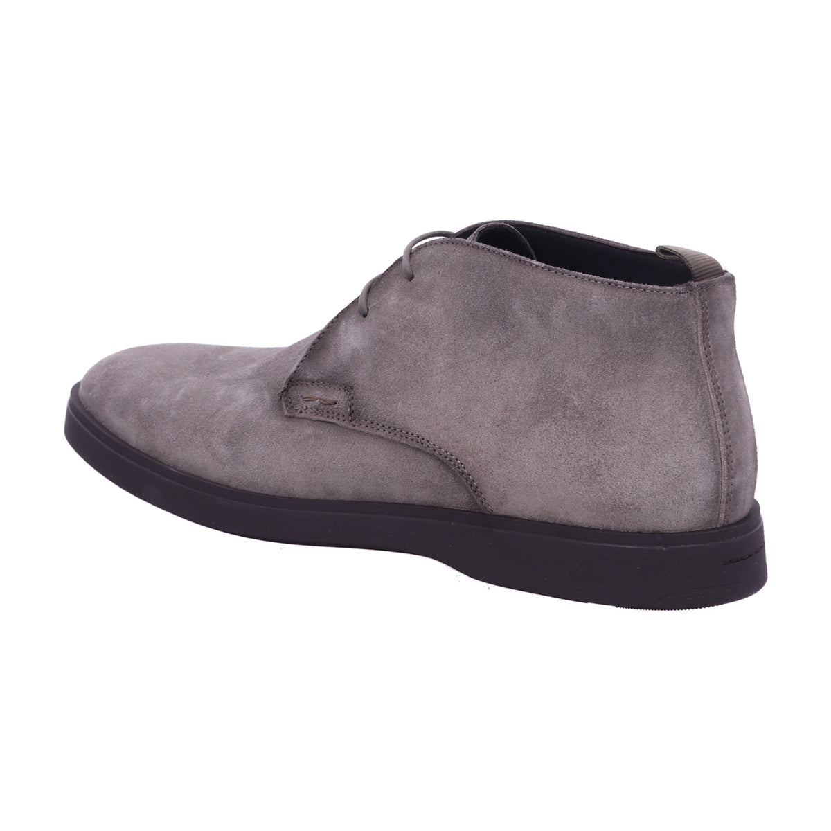 Lloyd MBT Schuh 25581 NYMAD 325 in Grau